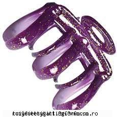 Accesori pt par - roxy_4you - Everyring for Girls