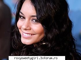 Aveti vrun idoll? - Vanessa Hudgens,20 de ani,in zodia Sagetator,a - Muzik