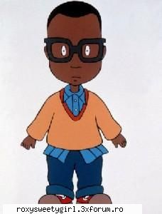 Copiii de la 402 - Mie imi place de Jordan dar nu am poza cu ea=(:( - Jetix