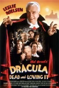 dracula dead and loving it (1995) 
 
  horror