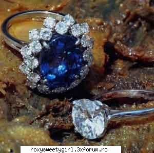 Inele - roxy_4you - Everyring for Girls
