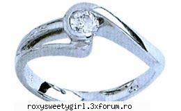 Inele - asta-i unu finut - Everyring for Girls