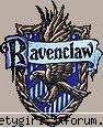 Membrii Casei Ochilor-de-Soim - Membrii: 1.mikysexygirl - Ochi-de-Soim(Ravenclow)