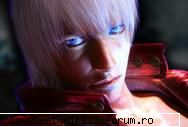 Site-uri piczo - Dante - Reclama