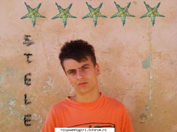 site-uri piczo