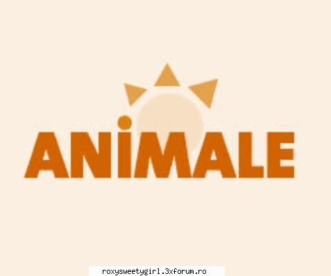 1.cel mai inalt animal este girafa? cu gatul ei lung, ea masoara mai mult de 5 m fiecare zi, un